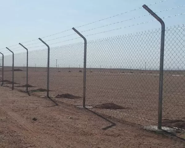 مظلات وسواتر جدة 0537734712 مظلات سيارات برجولات جلسات ساندوتش بانل جده