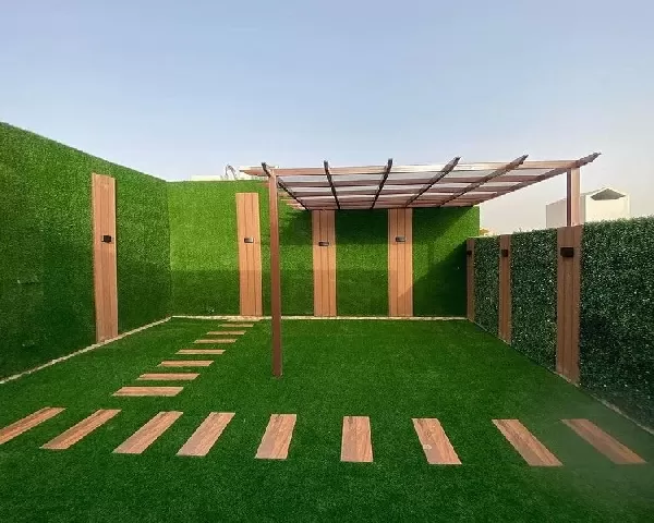 مظلات وسواتر جدة 0537734712 مظلات سيارات برجولات جلسات ساندوتش بانل جده